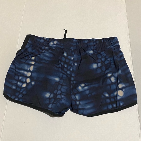 adidas Pants - adidas Women shorts sports wear